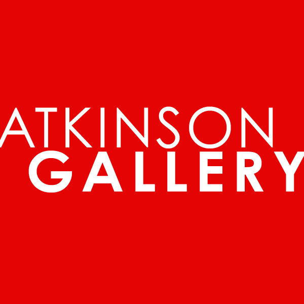Atkinson Gallery Logo
