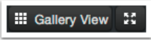 gallery view button